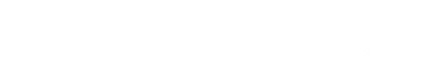 bankaccounts.io - بین الاقوامی بینک اکاؤنٹ کے اختیارات